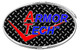 Armor Tech